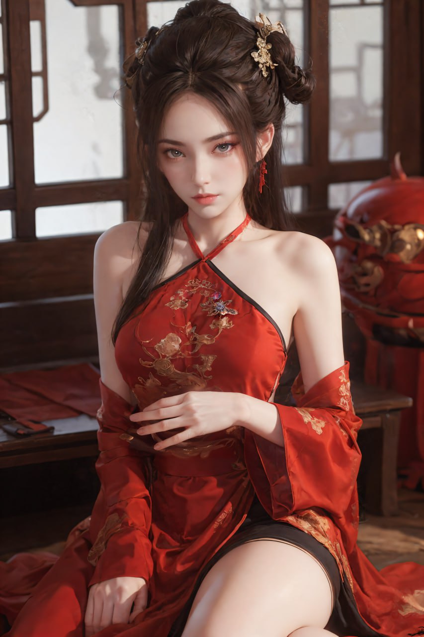 的内容