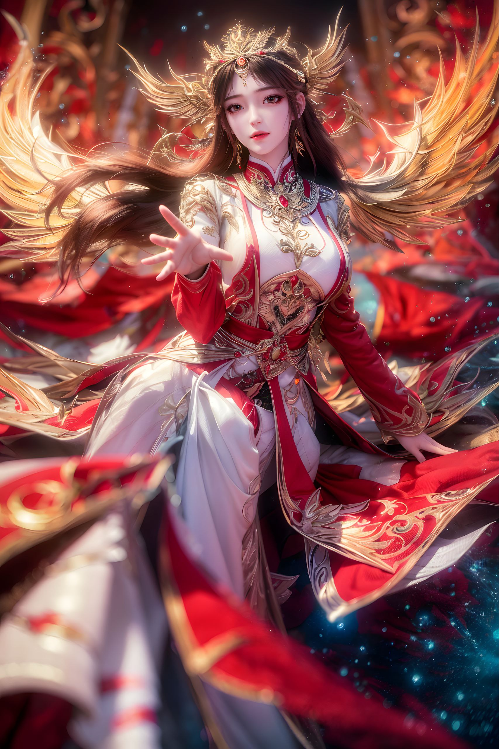 娱乐资讯等