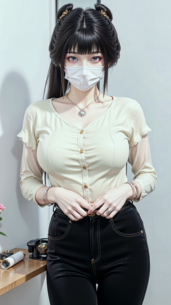 统上对性教