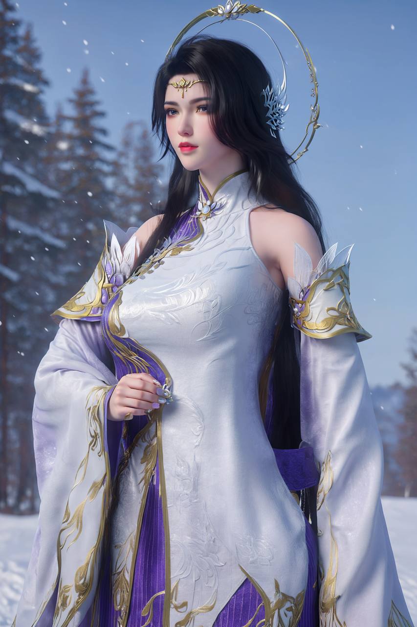成为了网络