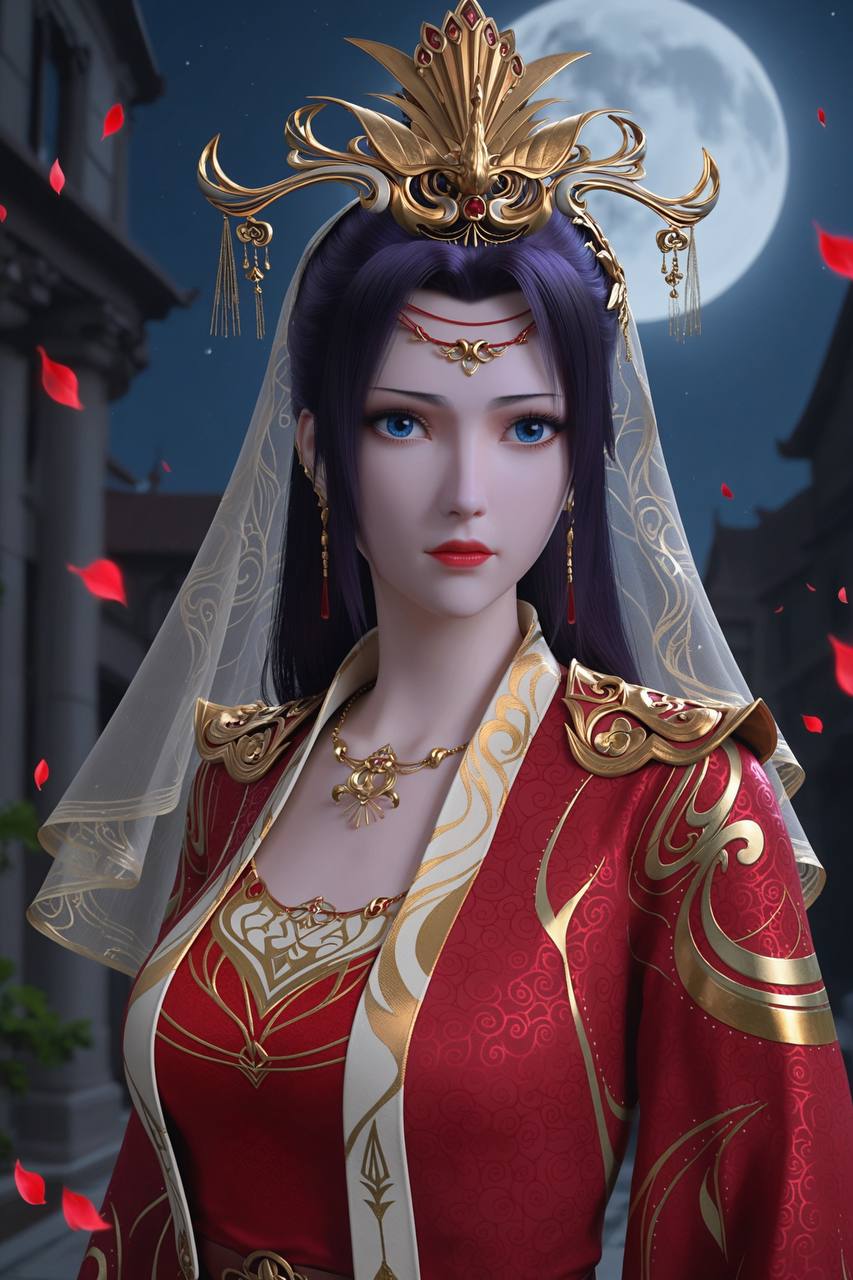 厅和美食潮