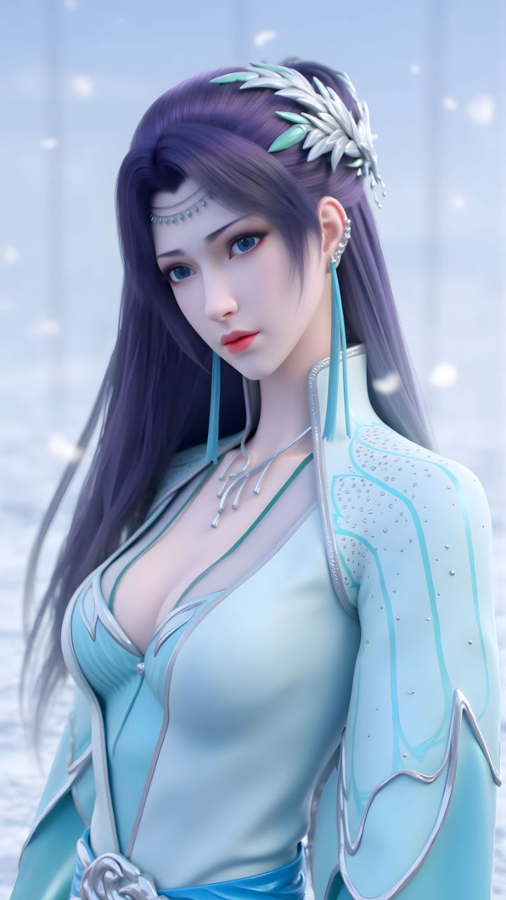 和教师的一