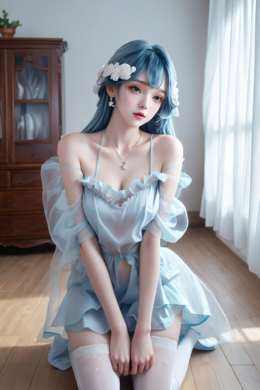 例如