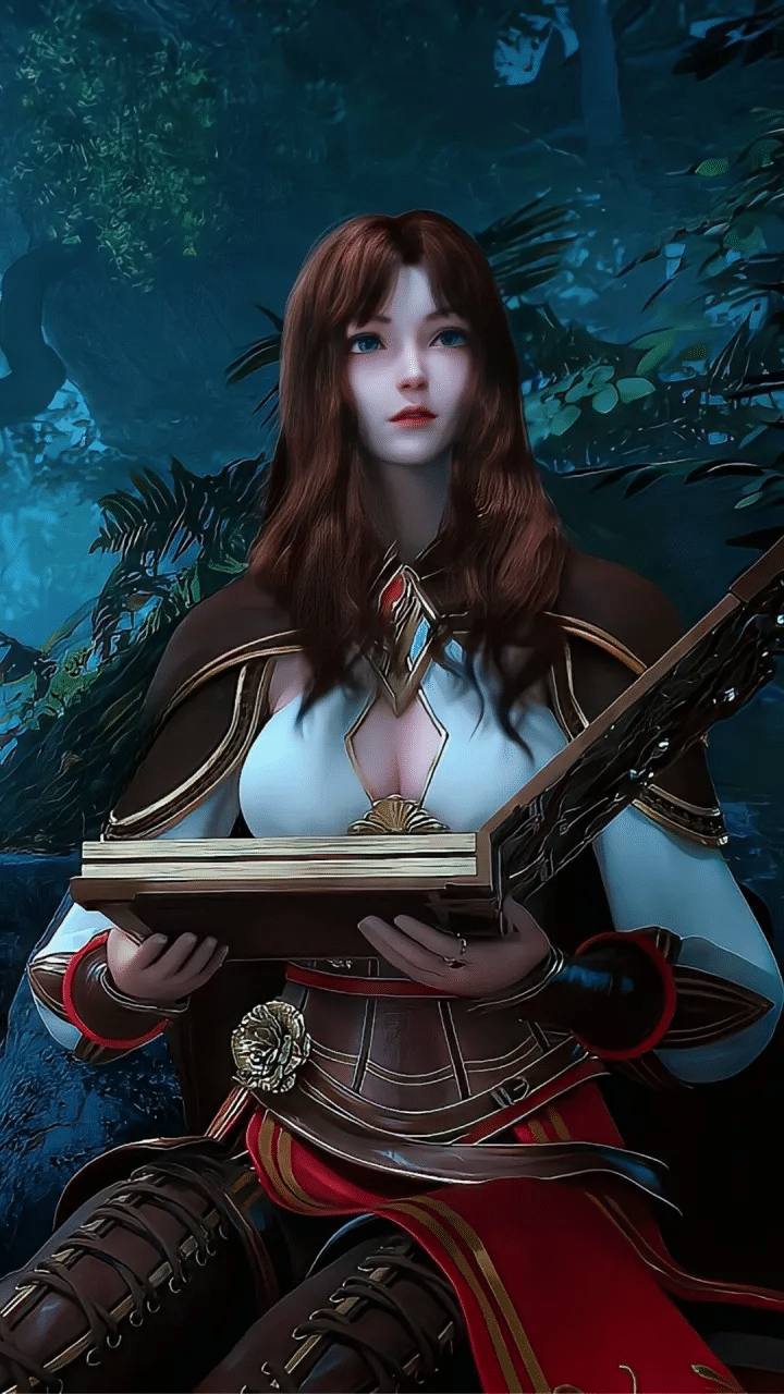 与使用策略