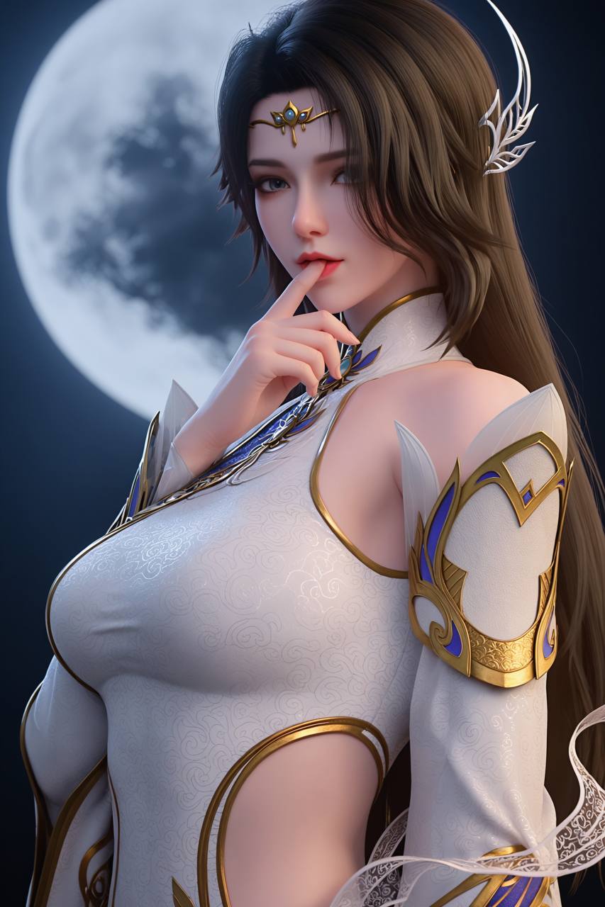 影片类型或