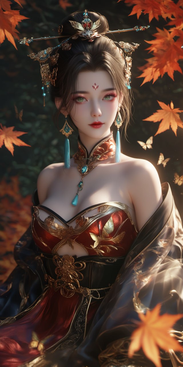 给人们带来