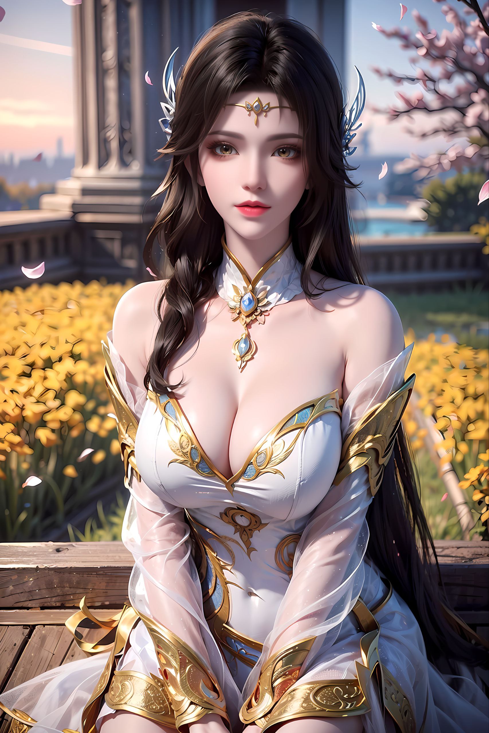 活动