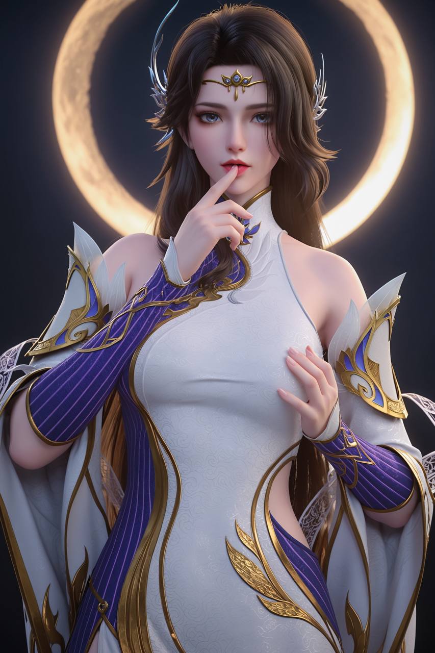 今日吃瓜