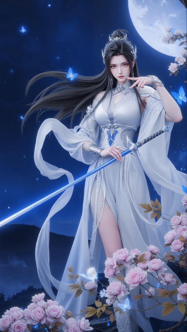 源之门