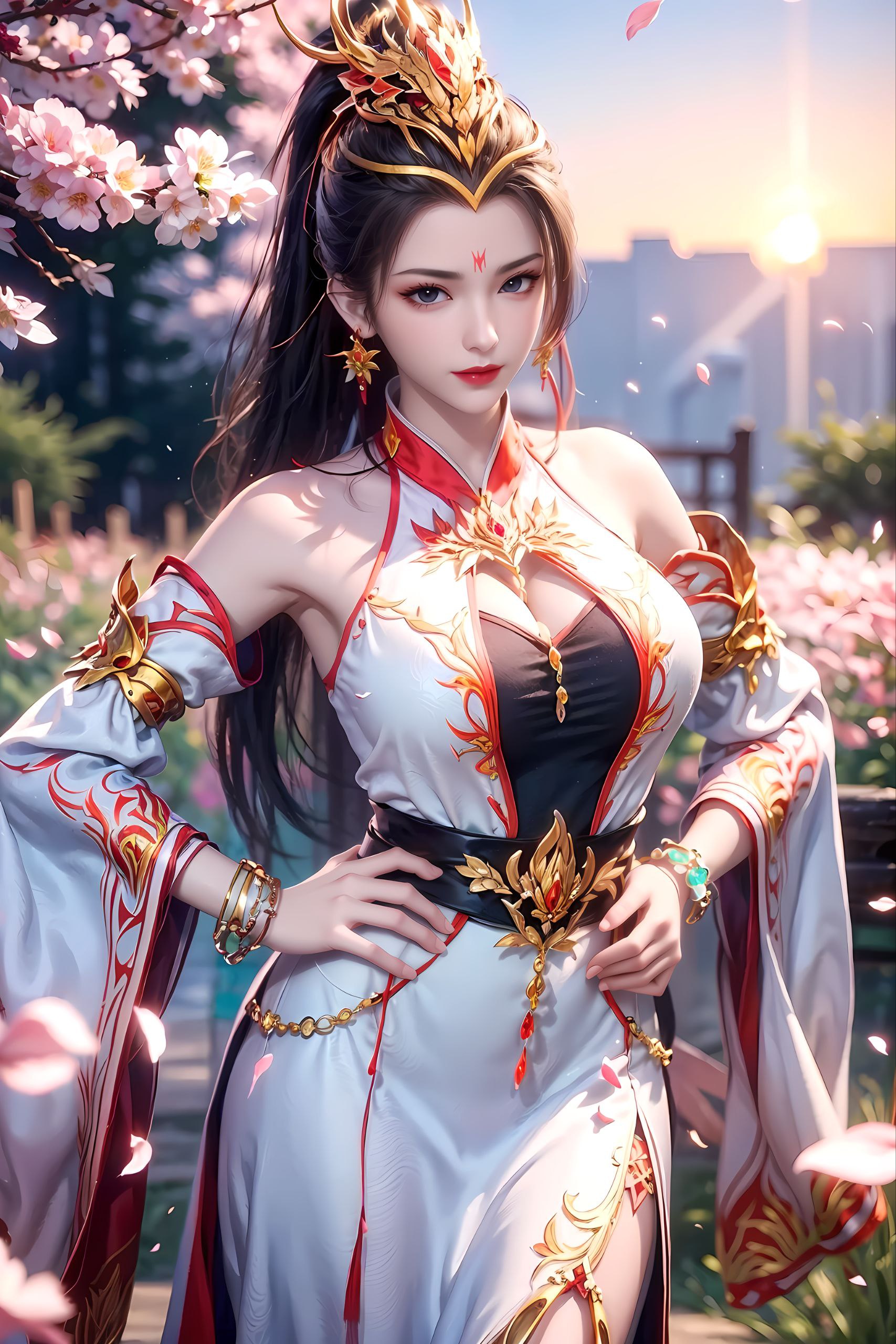 更好地了解