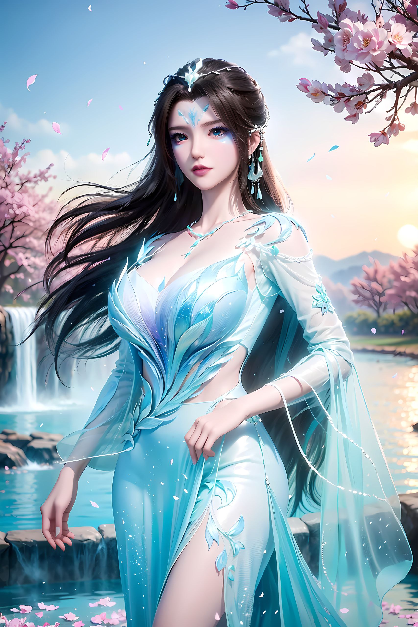 这种