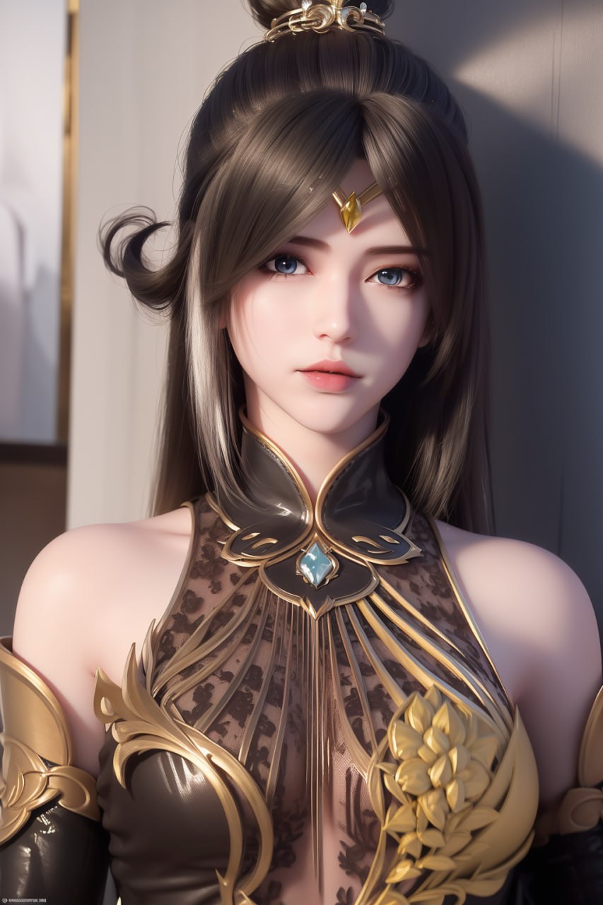 网站