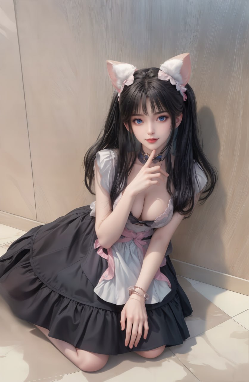 保证程序安
