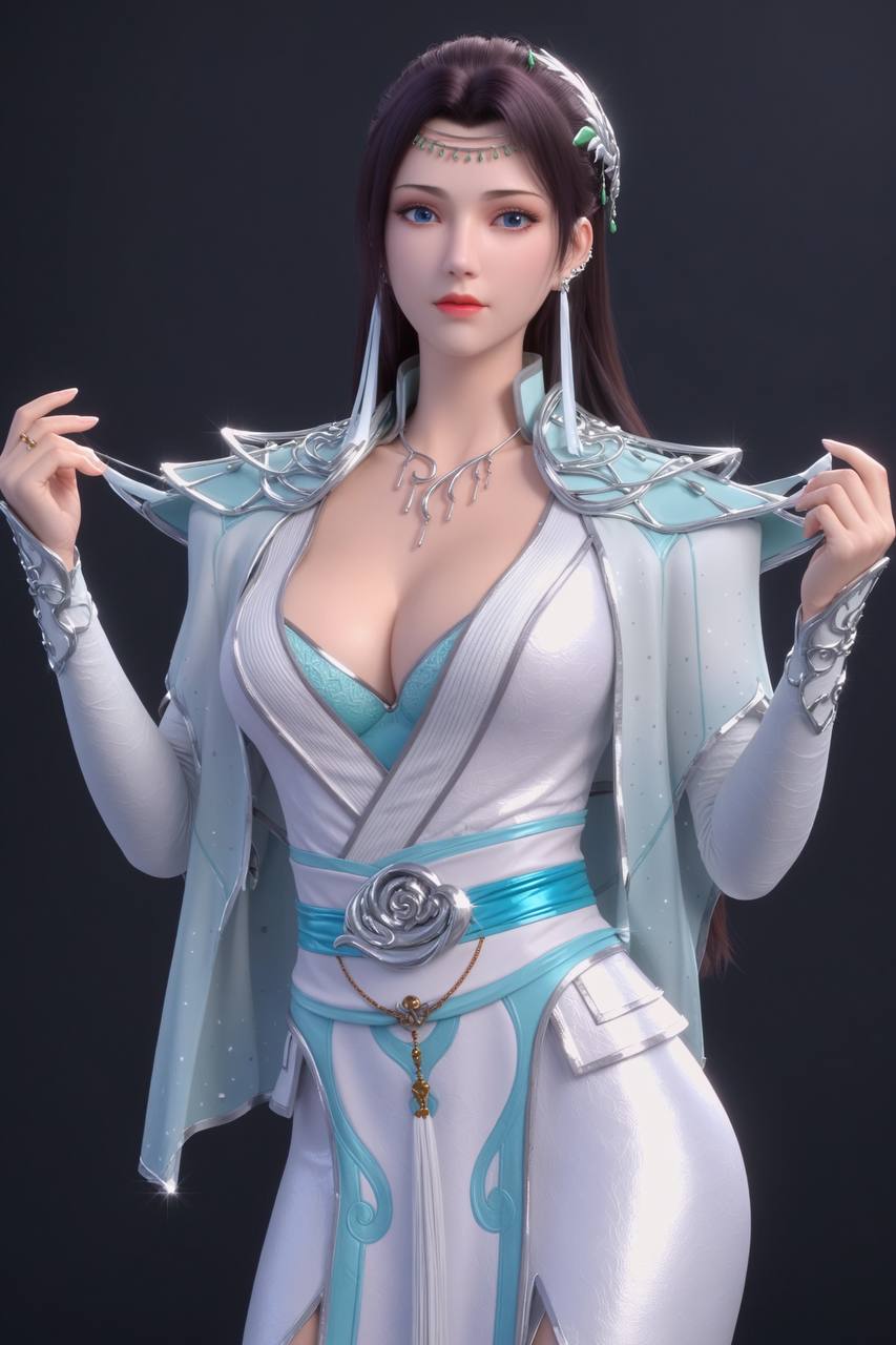 大降低