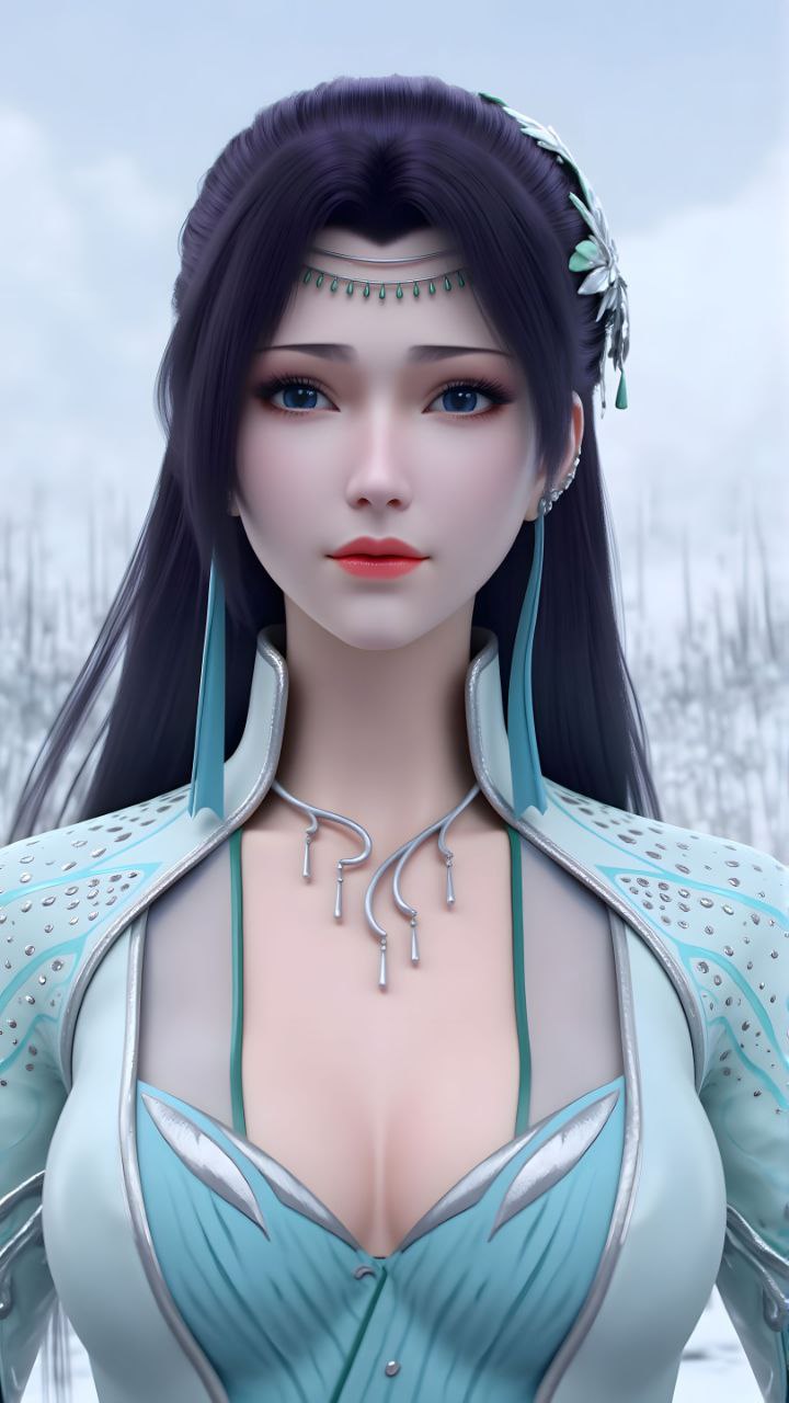 蜜桃传媒的