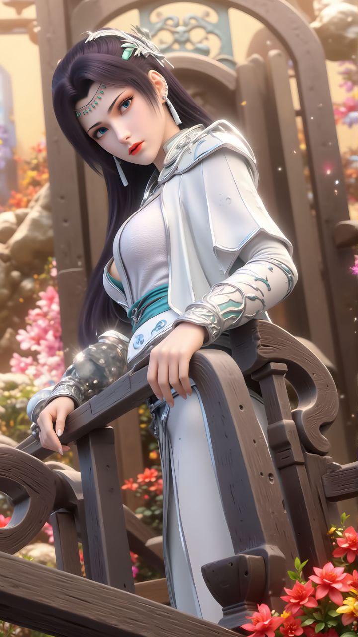 我们可以尝