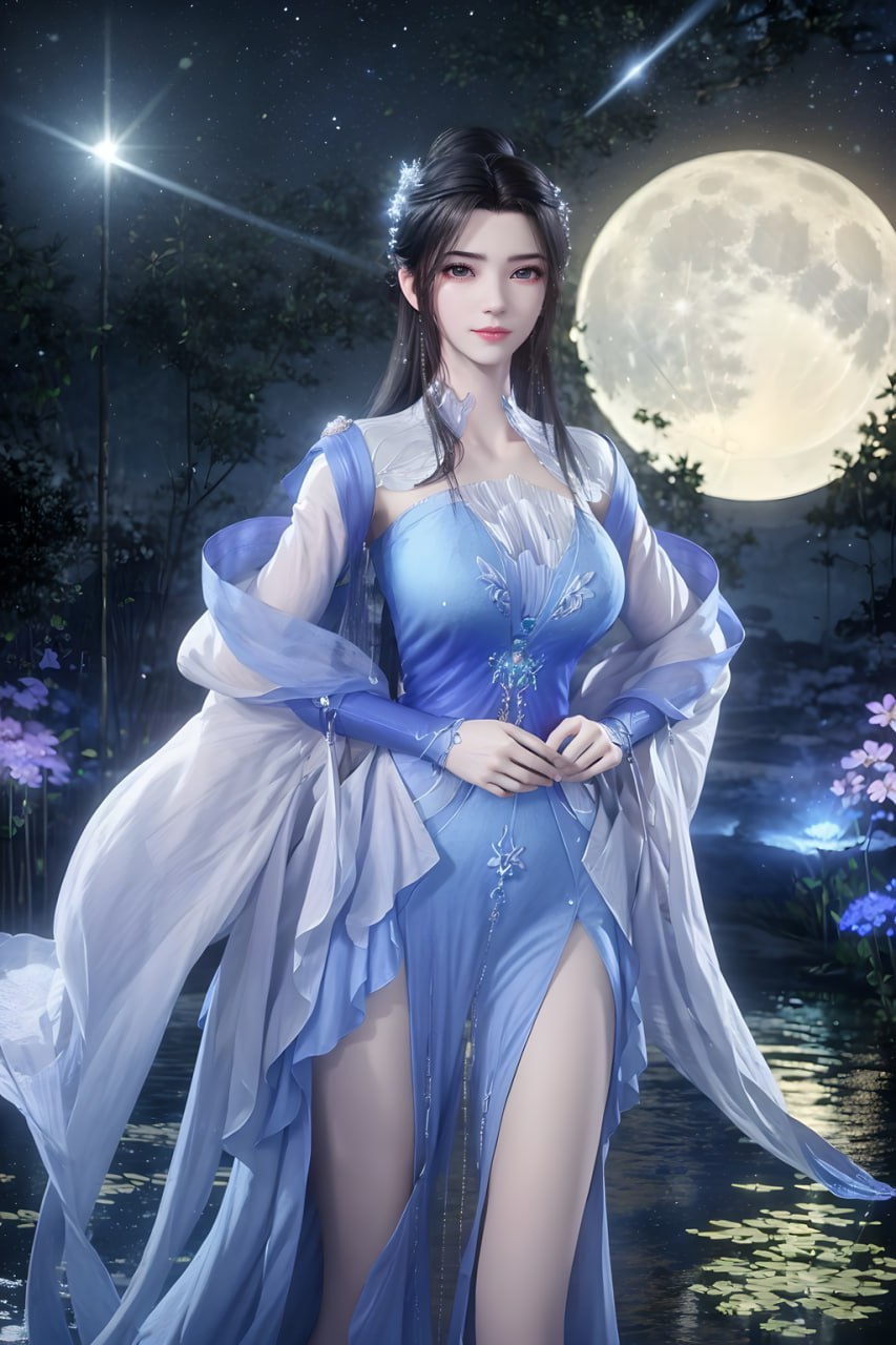新闻或者八