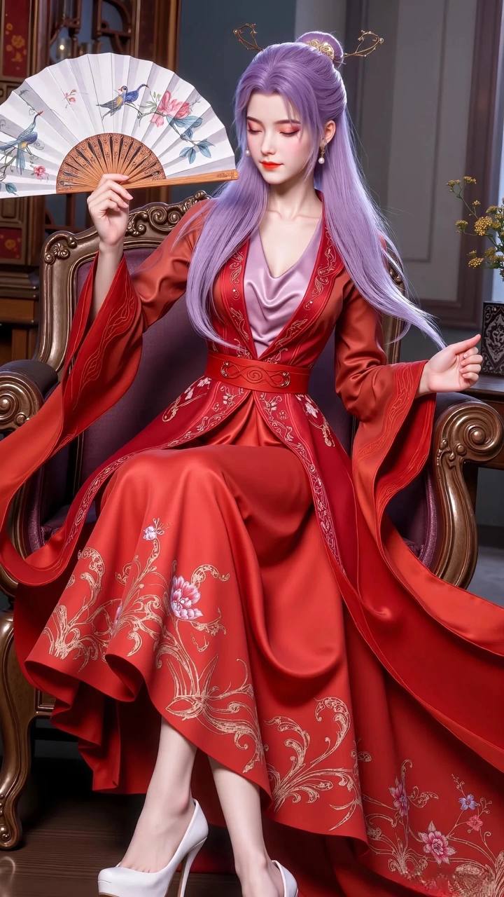 户首选的视