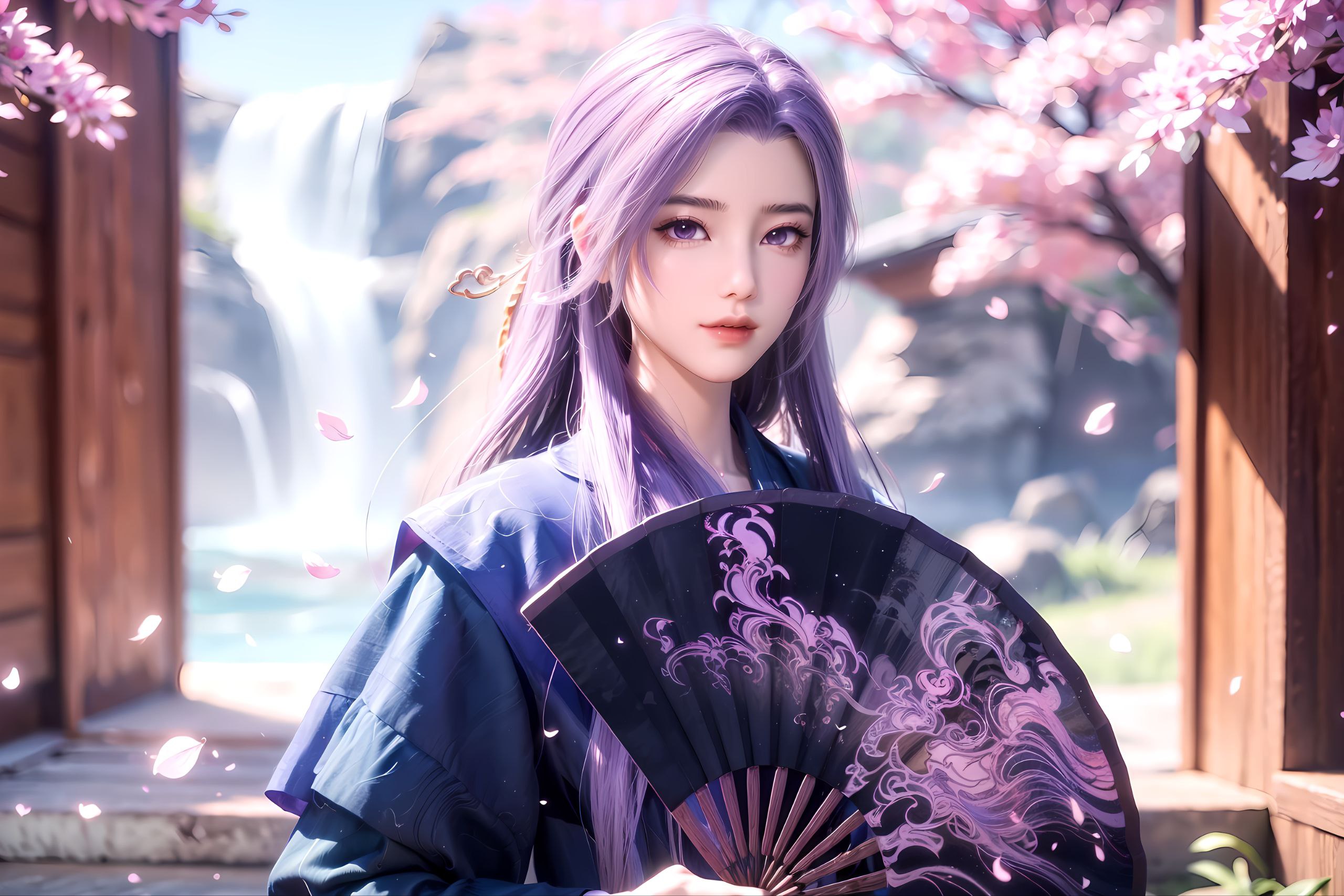 下载