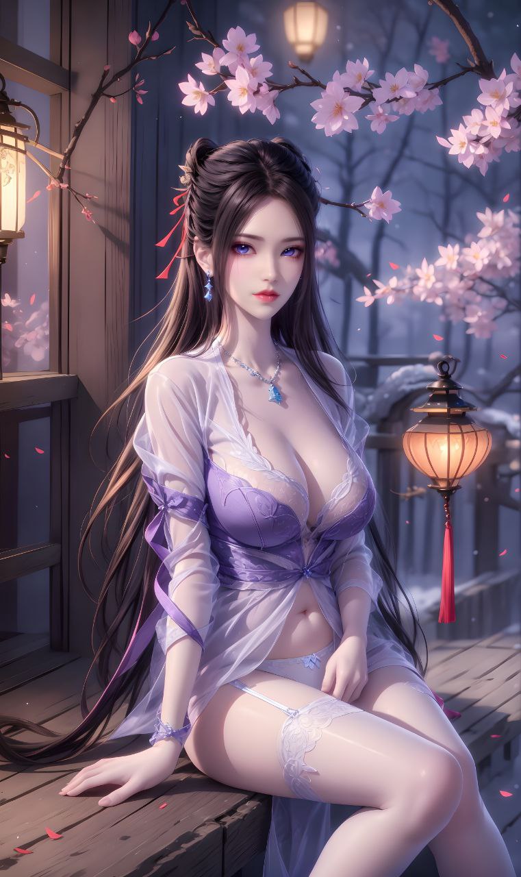 严格限制