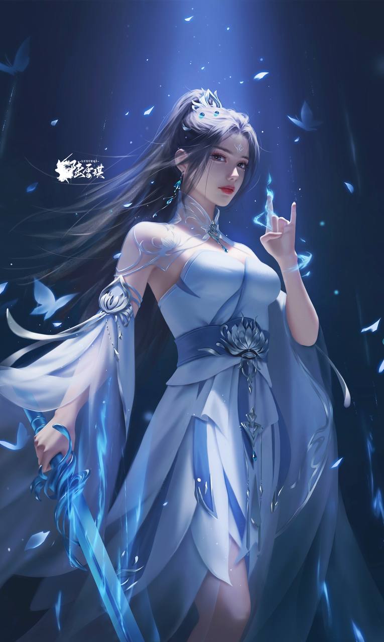 虽然免费