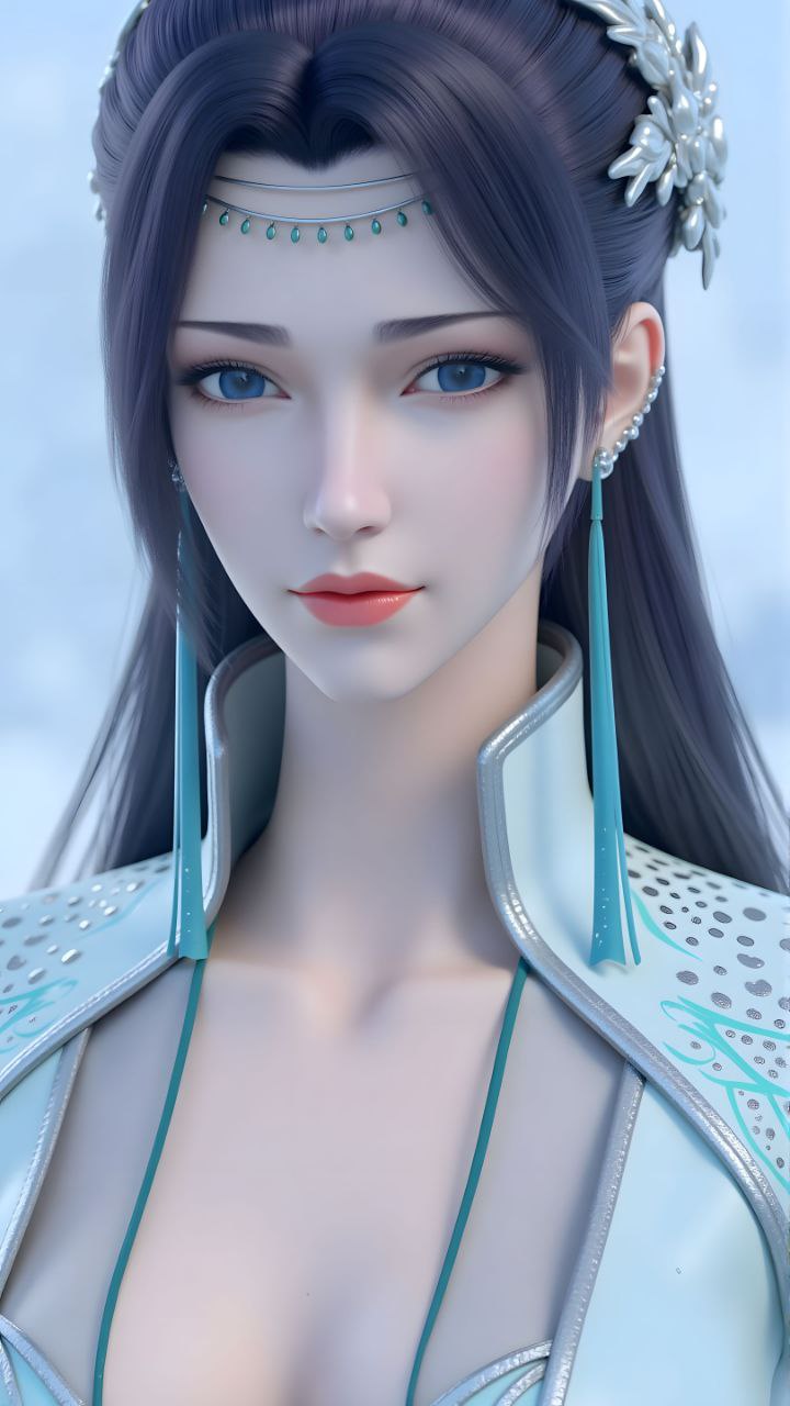 ducti