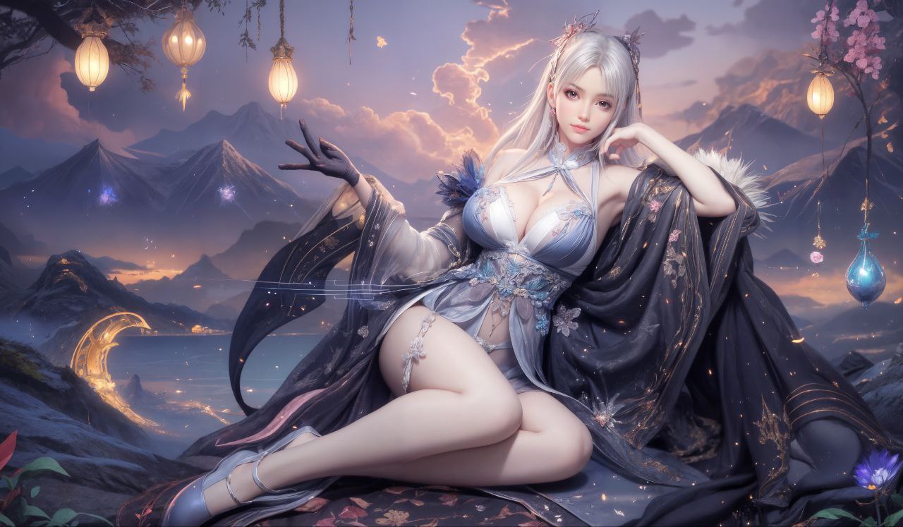 精准匹配兴