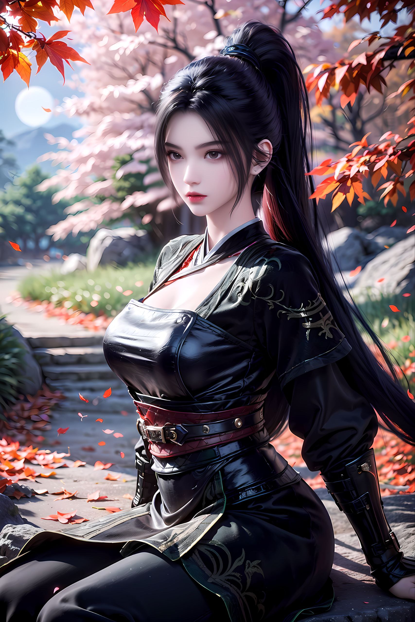 线论坛不仅