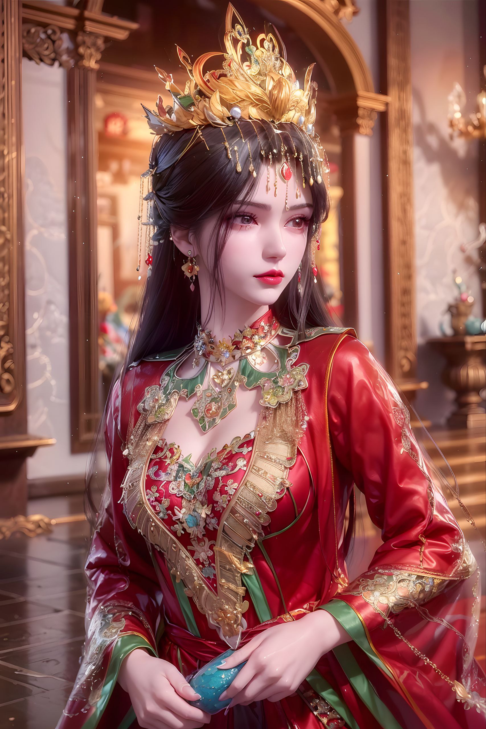 以某次娱乐