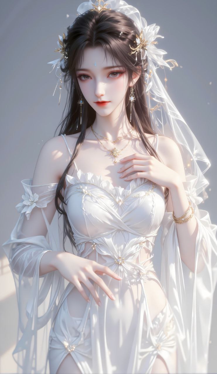 真相与秘密