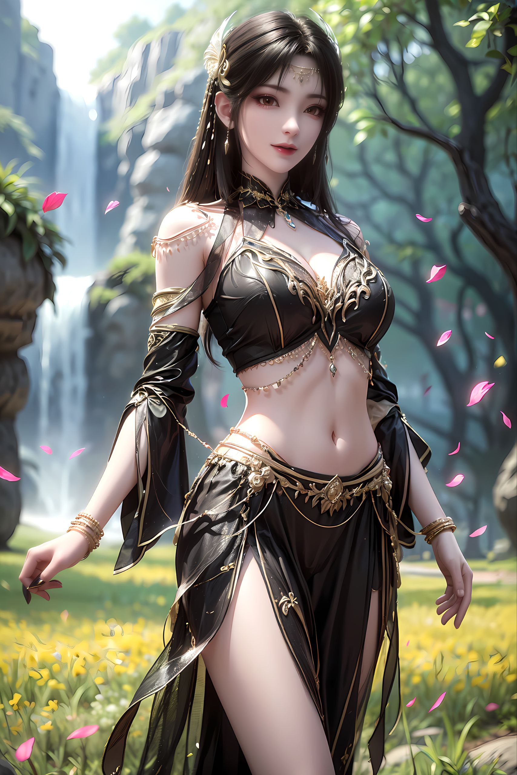 ng