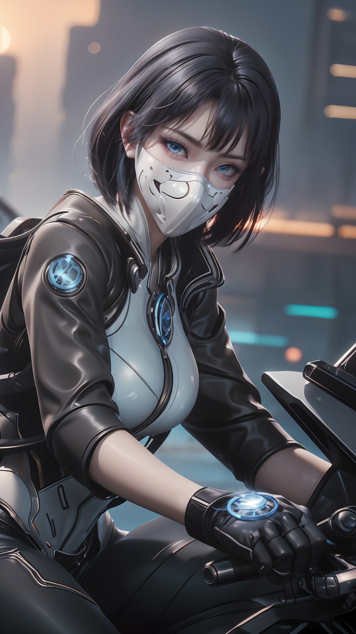 吃瓜网上的
