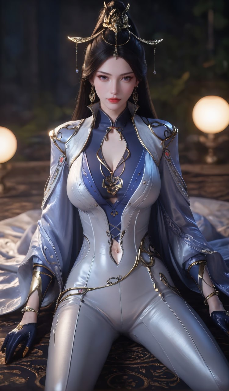 连接人心的