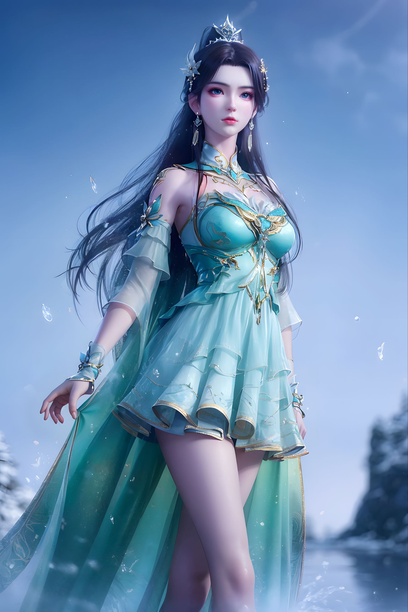 你获取娱乐