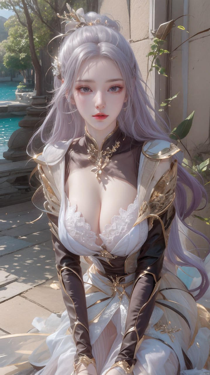 女优偶像团
