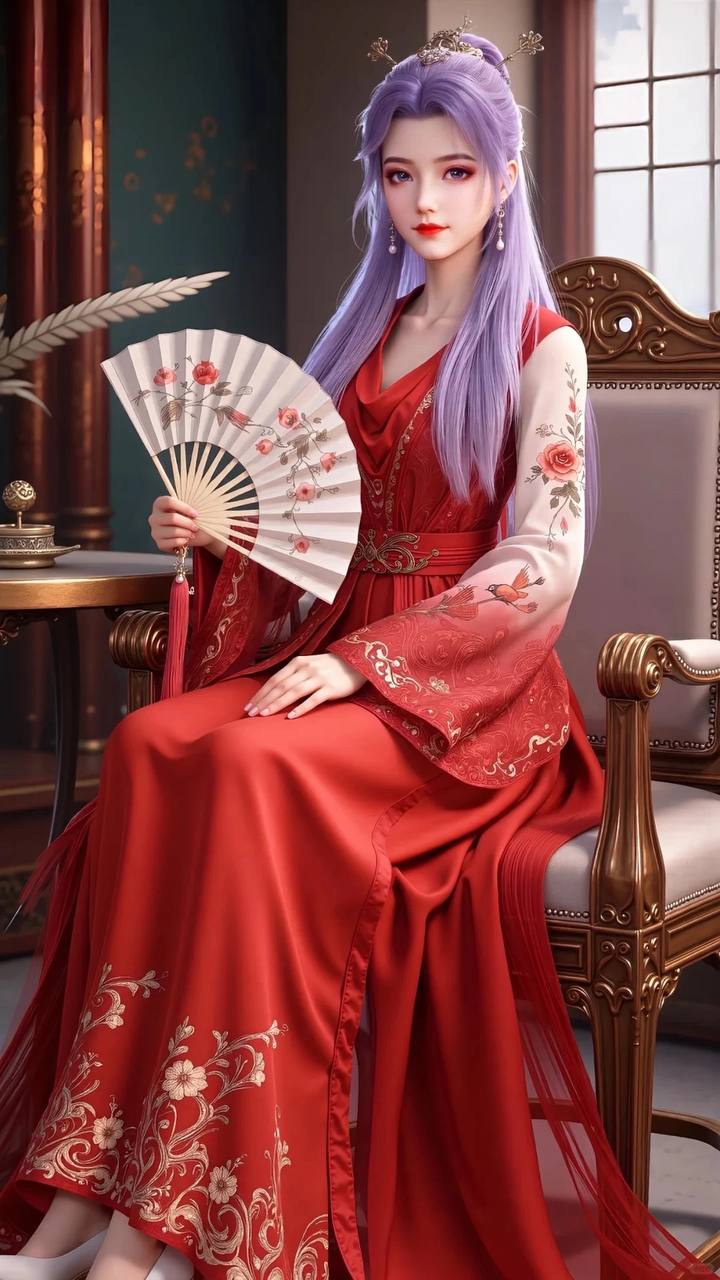 功课