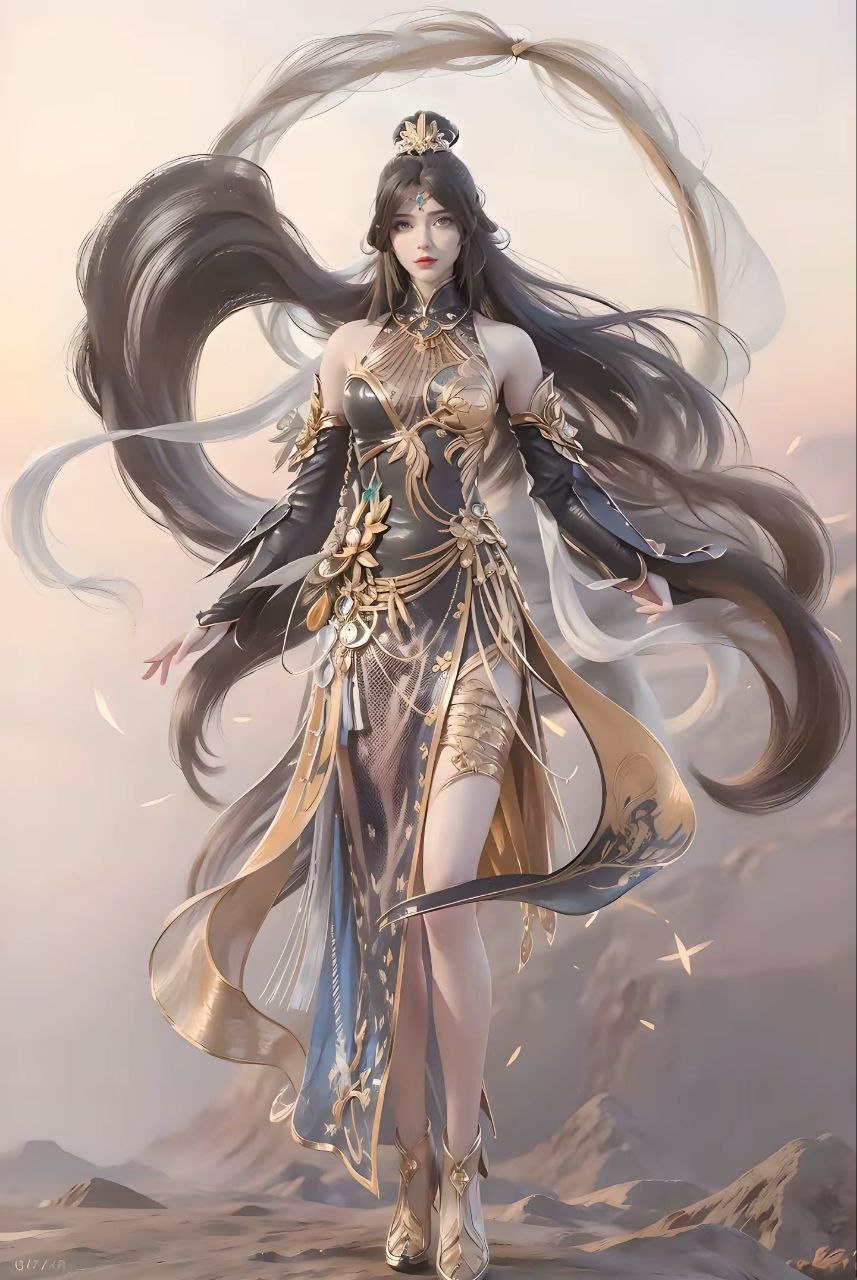 传播