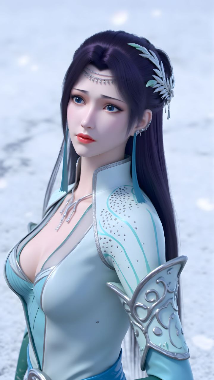 特殊的娱乐